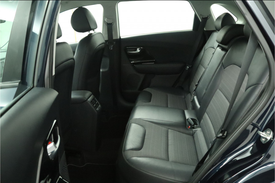 Kia Niro 1.6 GDi Hybrid DynamicLine - Navigatie - Cruise Control - Climate Control - Achteruitrijcamera - 12 Maanden Bovag Garantie