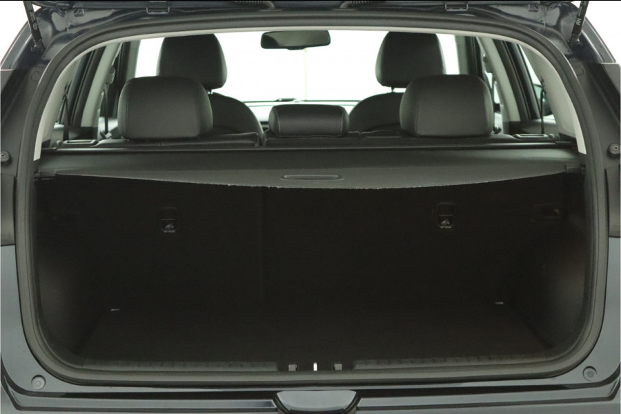 Kia Niro 1.6 GDi Hybrid DynamicLine - Navigatie - Cruise Control - Climate Control - Achteruitrijcamera - 12 Maanden Bovag Garantie