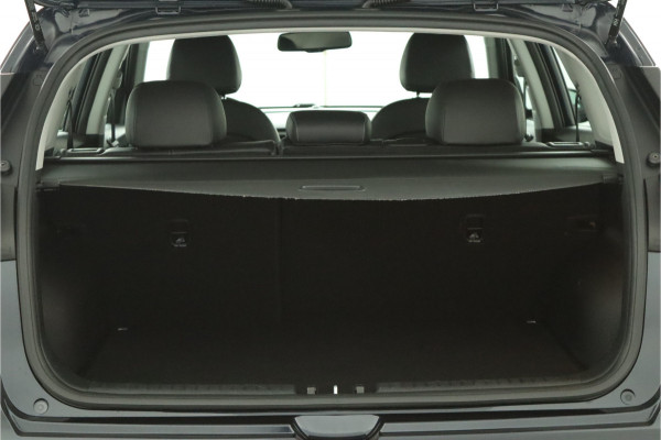 Kia Niro 1.6 GDi Hybrid DynamicLine - Navigatie - Cruise Control - Climate Control - Achteruitrijcamera - 12 Maanden Bovag Garantie