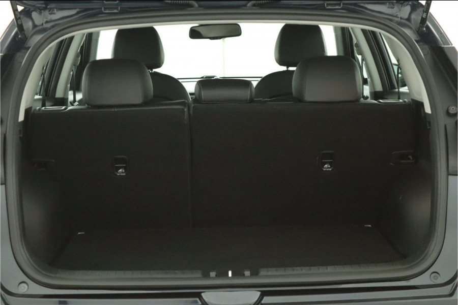 Kia Niro 1.6 GDi Hybrid DynamicLine - Navigatie - Cruise Control - Climate Control - Achteruitrijcamera - 12 Maanden Bovag Garantie