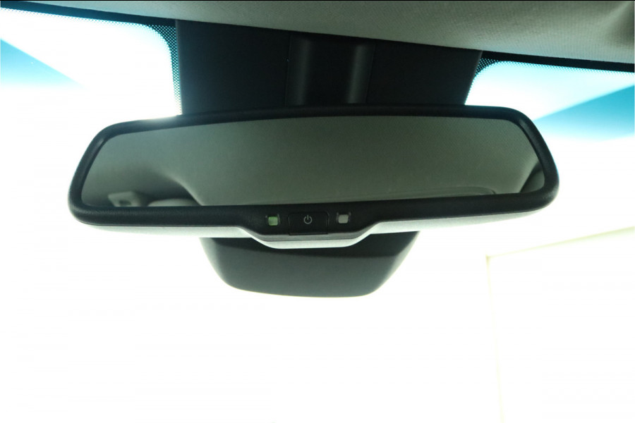 Kia Niro 1.6 GDi Hybrid DynamicLine - Navigatie - Cruise Control - Climate Control - Achteruitrijcamera - 12 Maanden Bovag Garantie