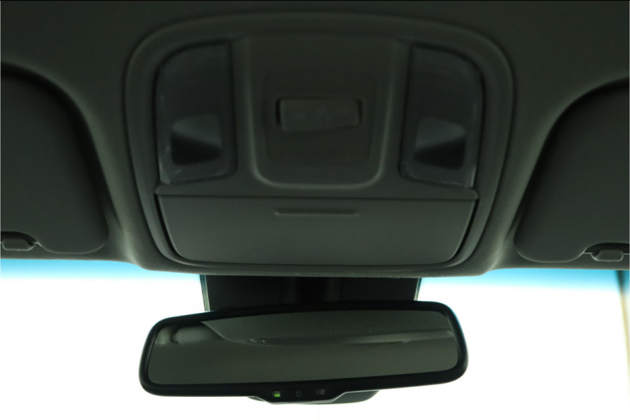 Kia Niro 1.6 GDi Hybrid DynamicLine - Navigatie - Cruise Control - Climate Control - Achteruitrijcamera - 12 Maanden Bovag Garantie