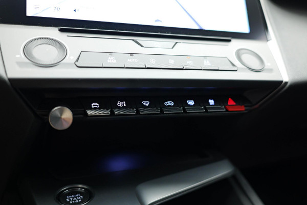 Peugeot 308 1.2 PureTech Allure |Carplay|Cruise|Navi|LED|