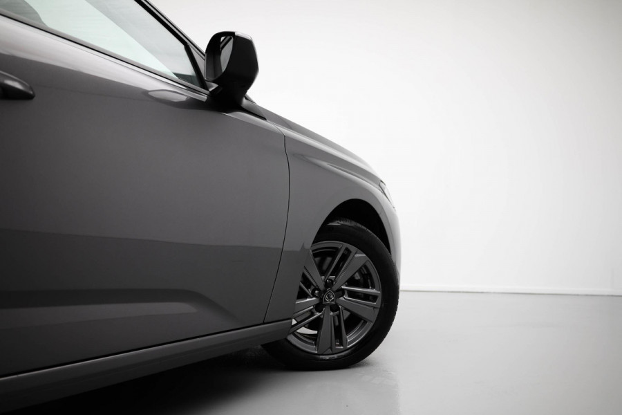 Peugeot 308 1.2 PureTech Allure |Carplay|Cruise|Navi|LED|