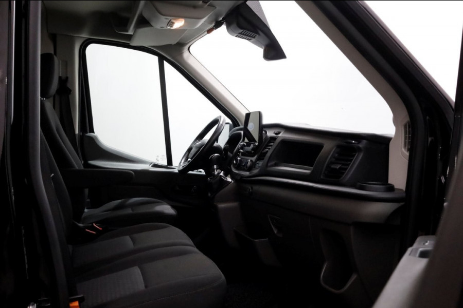 Ford Transit 2.0 TDCI L2H2 Trend Airco/Camera/CarPlay 04-2021