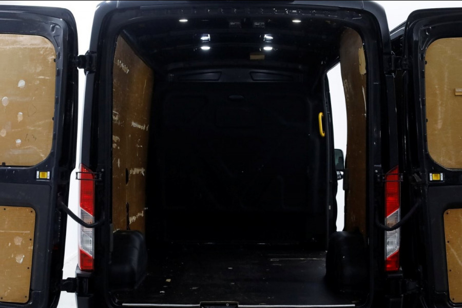Ford Transit 2.0 TDCI L2H2 Trend Airco/Camera/CarPlay 04-2021