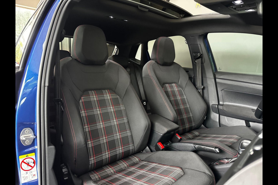 Volkswagen Polo 2.0 TSI GTI|PANO|BEATS|BLIND SPOT