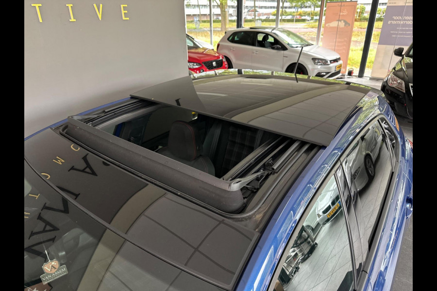 Volkswagen Polo 2.0 TSI GTI|PANO|BEATS|BLIND SPOT