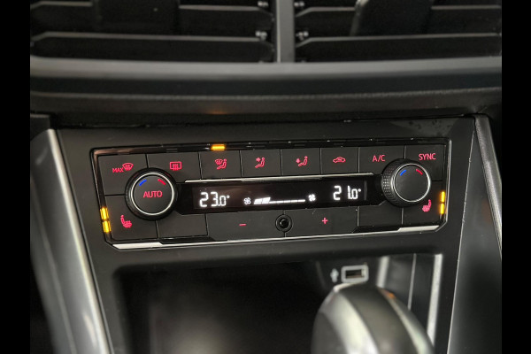 Volkswagen Polo 2.0 TSI GTI|PANO|BEATS|BLIND SPOT