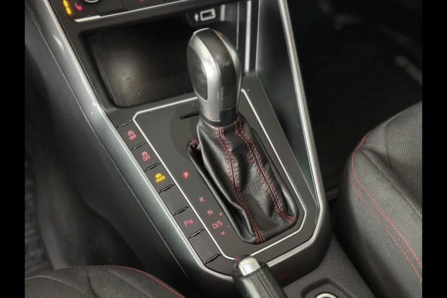 Volkswagen Polo 2.0 TSI GTI|PANO|BEATS|BLIND SPOT