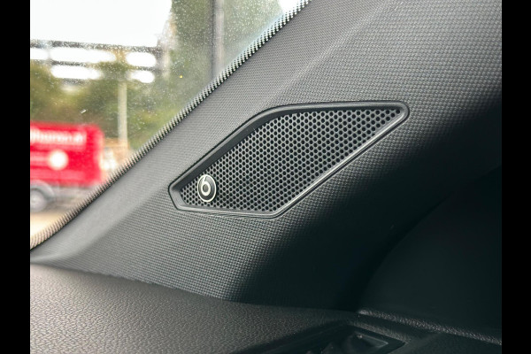 Volkswagen Polo 2.0 TSI GTI|PANO|BEATS|BLIND SPOT