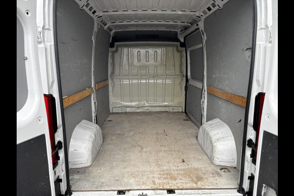 Fiat Ducato 30 2.3 MultiJet L2H2*3PERS*ECC*CRUISE*NAVI*CAM*