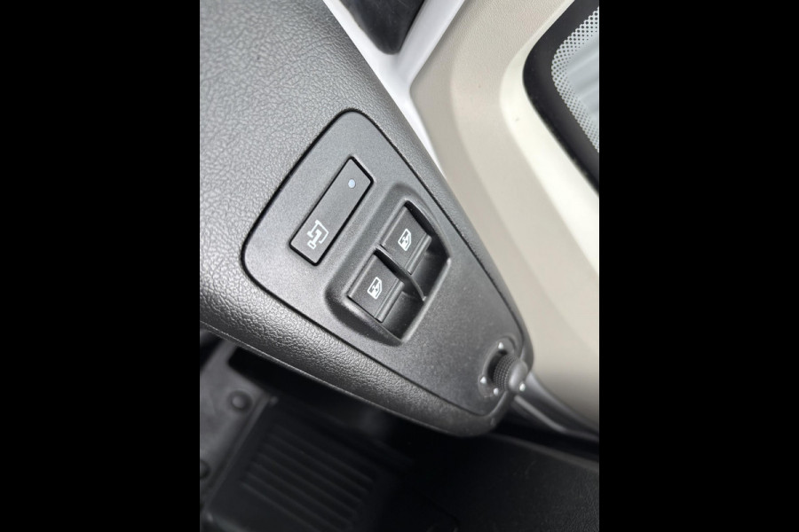 Fiat Ducato 30 2.3 MultiJet L2H2*3PERS*ECC*CRUISE*NAVI*CAM*