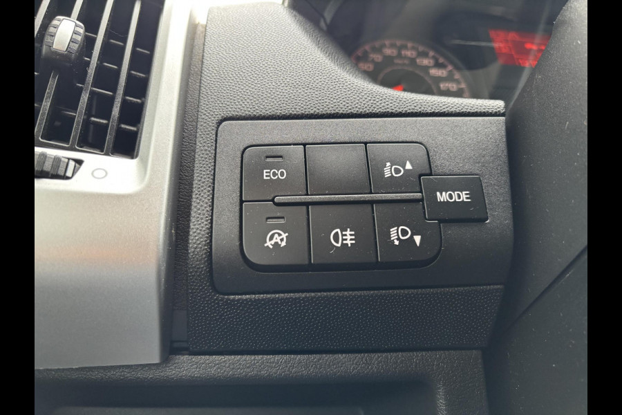 Fiat Ducato 30 2.3 MultiJet L2H2*3PERS*ECC*CRUISE*NAVI*CAM*