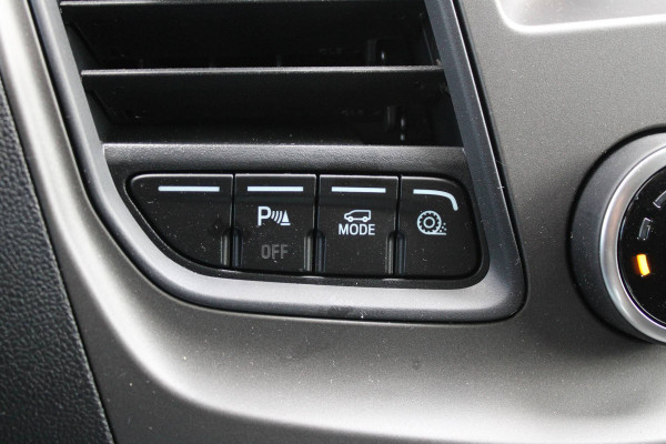 Ford Transit 350 2.0 TDCI L3H2 Trend 130pk - Cruise Control - DAB radio - Verwarmde Vooruit - Parkeersensoren - Rijklaar Ford Transit 350 2.0 TDCI L3H2 Trend 130pk - Cruise Control - DAB radio - Verwarmde Vooruit - Parkeersensoren - Rijklaar