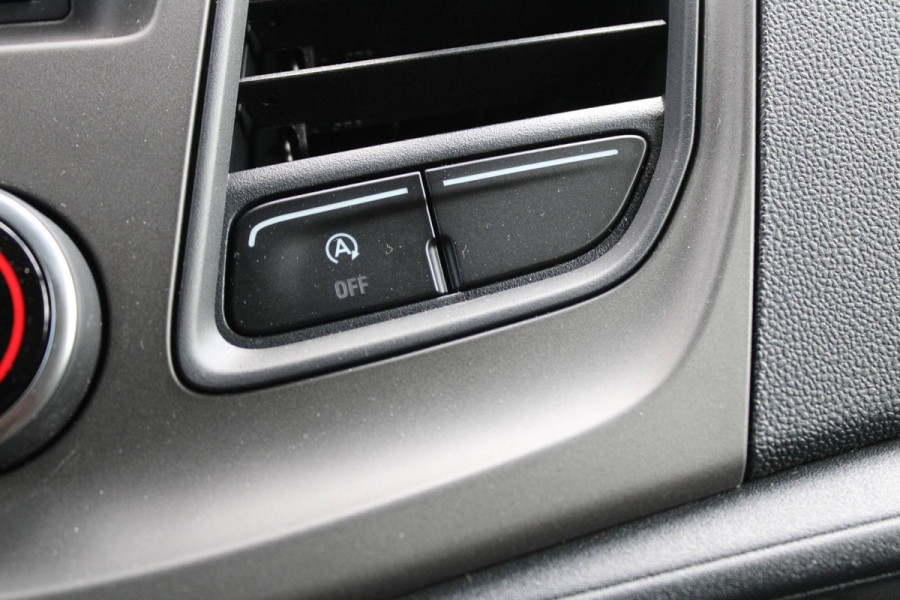 Ford Transit 350 2.0 TDCI L3H2 Trend 130pk - Cruise Control - DAB radio - Verwarmde Vooruit - Parkeersensoren - Rijklaar Ford Transit 350 2.0 TDCI L3H2 Trend 130pk - Cruise Control - DAB radio - Verwarmde Vooruit - Parkeersensoren - Rijklaar