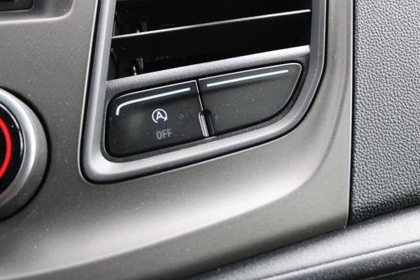 Ford Transit 350 2.0 TDCI L3H2 Trend 130pk - Cruise Control - DAB radio - Verwarmde Vooruit - Parkeersensoren - Rijklaar Ford Transit 350 2.0 TDCI L3H2 Trend 130pk - Cruise Control - DAB radio - Verwarmde Vooruit - Parkeersensoren - Rijklaar