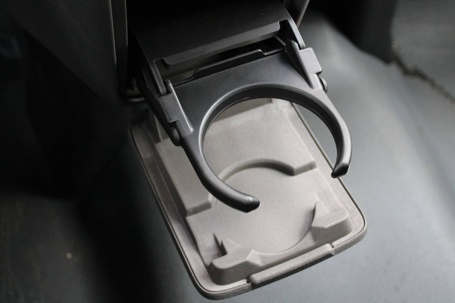 Ford Transit 350 2.0 TDCI L3H2 Trend 130pk - Cruise Control - DAB radio - Verwarmde Vooruit - Parkeersensoren - Rijklaar Ford Transit 350 2.0 TDCI L3H2 Trend 130pk - Cruise Control - DAB radio - Verwarmde Vooruit - Parkeersensoren - Rijklaar