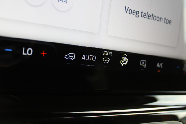 Ford Transit 350 2.0 TDCI L3H2 Trend 130pk Trend - Carplay - Android - 360 Camera - Climate - Cruise - Parkeersensoren - Rijklaar Ford Transit 350 2.0 TDCI L3H2 Trend 130pk Trend - Carplay - Android - 360 Camera - Climate - Cruise - Parkeersensoren - Rijklaar