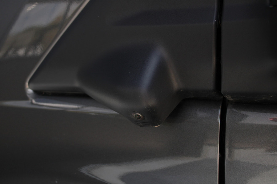 Ford Transit 350 2.0 TDCI L3H2 Trend 130pk Trend - Carplay - Android - 360 Camera - Climate - Cruise - Parkeersensoren - Rijklaar Ford Transit 350 2.0 TDCI L3H2 Trend 130pk Trend - Carplay - Android - 360 Camera - Climate - Cruise - Parkeersensoren - Rijklaar