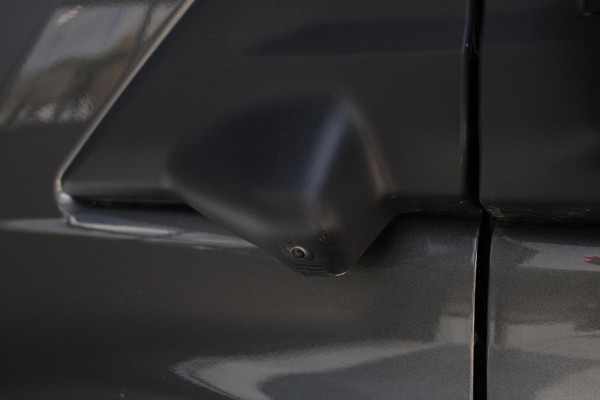 Ford Transit 350 2.0 TDCI L3H2 Trend 130pk Trend - Carplay - Android - 360 Camera - Climate - Cruise - Parkeersensoren - Rijklaar Ford Transit 350 2.0 TDCI L3H2 Trend 130pk Trend - Carplay - Android - 360 Camera - Climate - Cruise - Parkeersensoren - Rijklaar