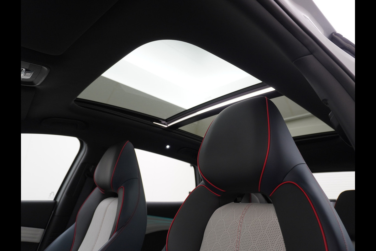 BYD ATTO 3 Design 60kWh Warmtepomp Apple Carplay Android Auto 360°Camera Panoramadak Adaptieve Cruise Control Verkeersbord detectie WiFi Warmtepomp DAB Led Rijstrooksensor Fabrieksgarantie tot 31-7-2029/150.000km Garantie op de tractiebatterij tot 31-7-2031/200.000km BYD ATTO 3 Design 60kWh Warmtepomp Apple Carplay Android Auto 360°Camera Panoramadak Adaptieve Cruise Control Verkeersbord detectie WiFi Warmtepomp DAB Led Rijstrooksensor Fabrieksgarantie tot 31-7-2029/150.000km Garantie op de tractiebatterij tot 31-7-2031/200.000km