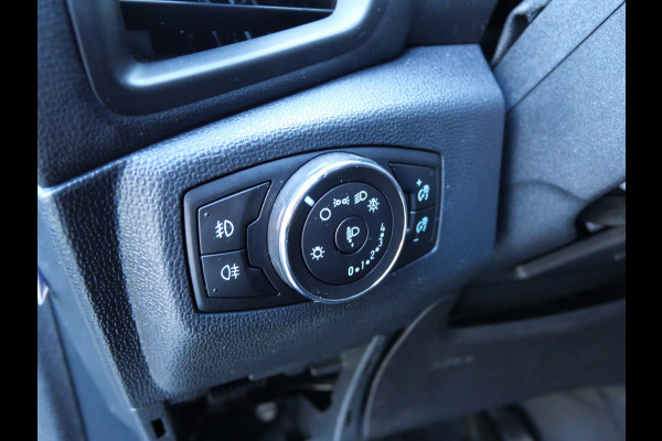 Ford EcoSport 1.0 ECOBOOST TITANIUM | CRUISE | CLIMA | CARPLAY | NL-AUTO | 125 PK Ford EcoSport 1.0 ECOBOOST TITANIUM | CRUISE | CLIMA | CARPLAY | NL-AUTO | 125 PK