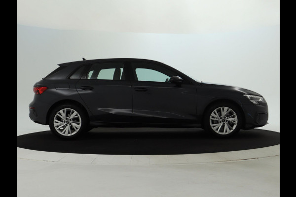 Audi A3 Sportback 30 TFSI Business edition Virtual Cockpit | CarPlay | LED