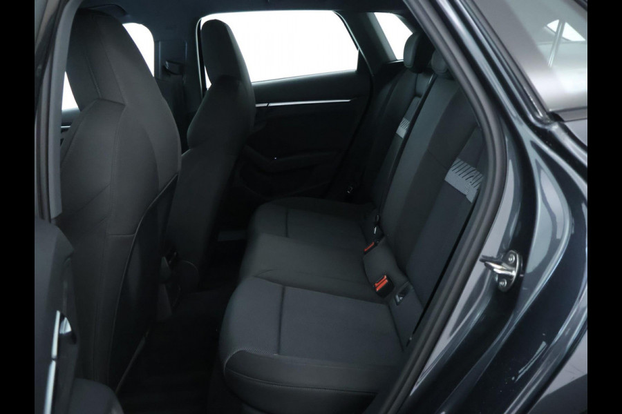 Audi A3 Sportback 30 TFSI Business edition Virtual Cockpit | CarPlay | LED