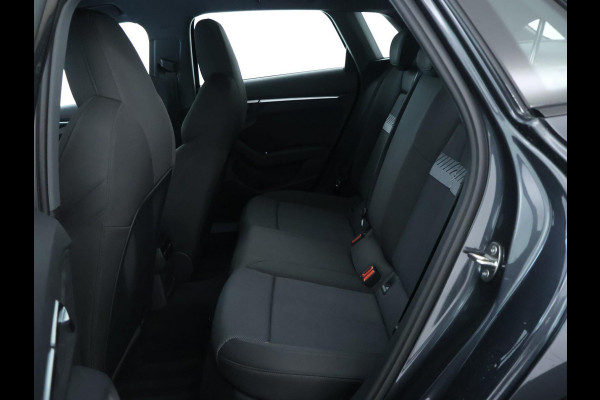 Audi A3 Sportback 30 TFSI Business edition Virtual Cockpit | CarPlay | LED
