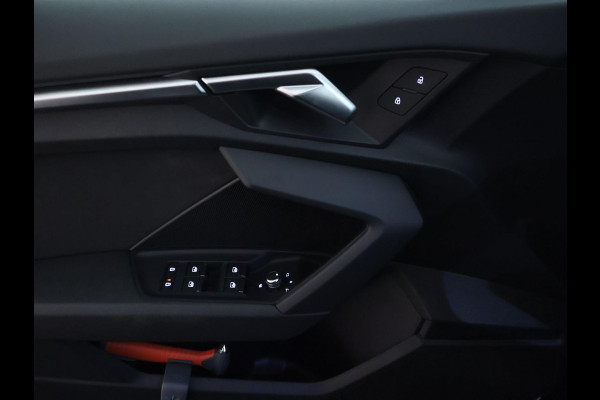 Audi A3 Sportback 30 TFSI Business edition Virtual Cockpit | CarPlay | LED
