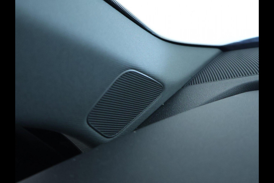 Audi A3 Sportback 30 TFSI Business edition Virtual Cockpit | CarPlay | LED