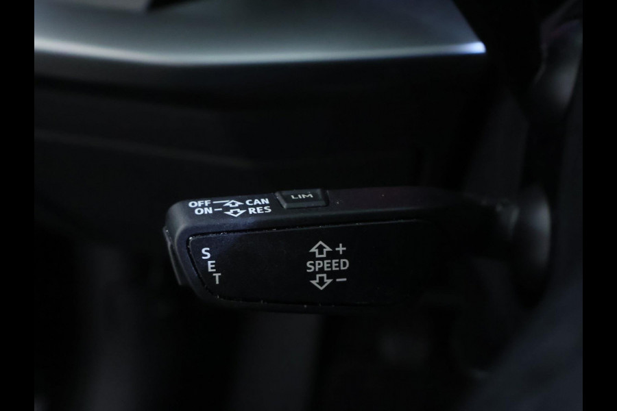 Audi A3 Sportback 30 TFSI Business edition Virtual Cockpit | CarPlay | LED