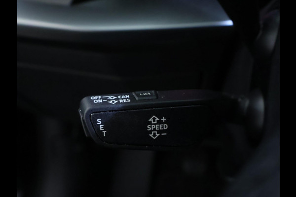 Audi A3 Sportback 30 TFSI Business edition Virtual Cockpit | CarPlay | LED