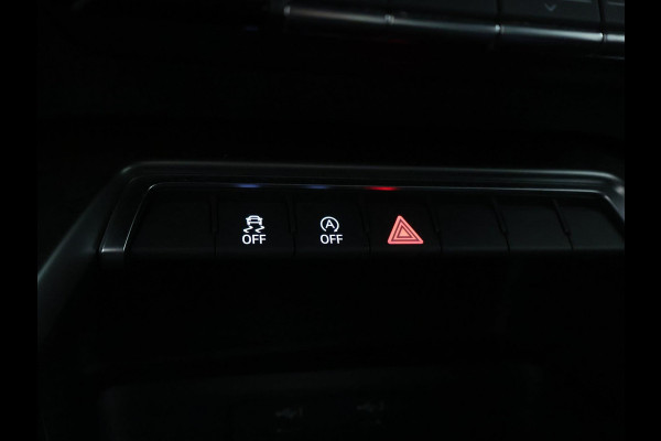 Audi A3 Sportback 30 TFSI Business edition Virtual Cockpit | CarPlay | LED