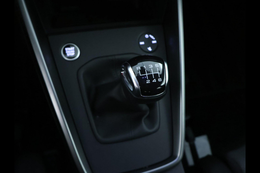 Audi A3 Sportback 30 TFSI Business edition Virtual Cockpit | CarPlay | LED