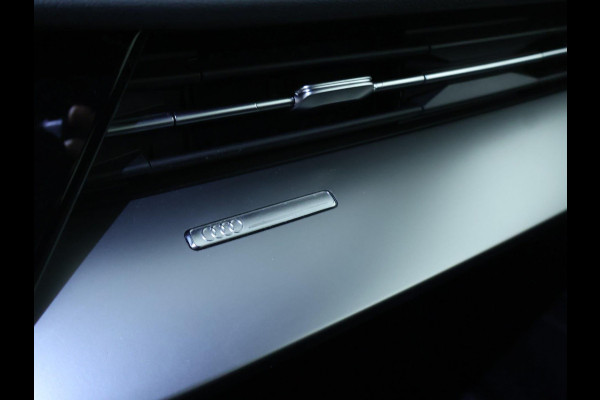 Audi A3 Sportback 30 TFSI Business edition Virtual Cockpit | CarPlay | LED