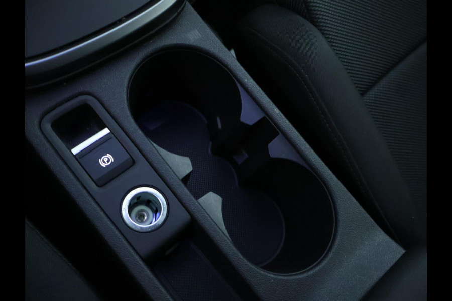 Audi A3 Sportback 30 TFSI Business edition Virtual Cockpit | CarPlay | LED
