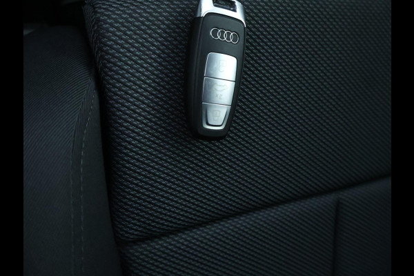 Audi A3 Sportback 30 TFSI Business edition Virtual Cockpit | CarPlay | LED