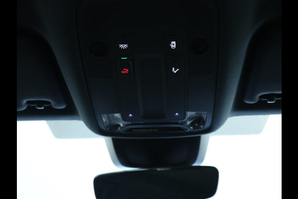 Audi A3 Sportback 30 TFSI Business edition Virtual Cockpit | CarPlay | LED