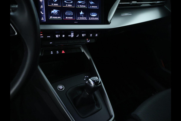 Audi A3 Sportback 30 TFSI Business edition Virtual Cockpit | CarPlay | LED