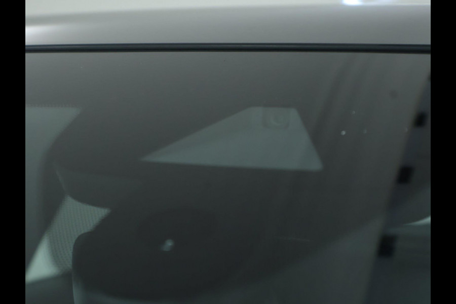 Audi A3 Sportback 30 TFSI Business edition Virtual Cockpit | CarPlay | LED