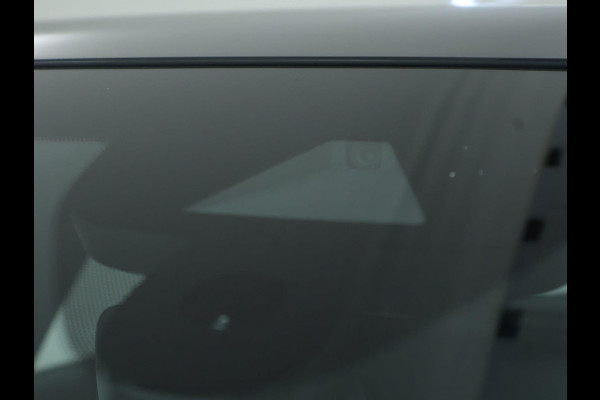 Audi A3 Sportback 30 TFSI Business edition Virtual Cockpit | CarPlay | LED