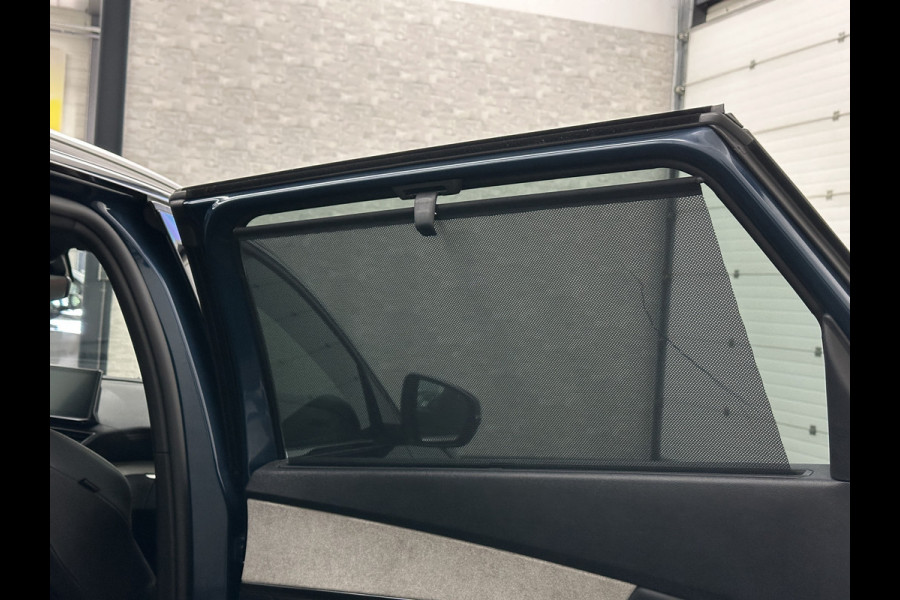 Peugeot 5008 130pk GT Line 7 Persoons | 360 Camera | ACC | Trekhaak | Isofix | Stoelverwarming | Carplay | Rijklaarprijs incl; Bovag Garantie en Afleverbeurt. | Climate Control | LED-Verlichting | Dodehoek | Sfeerverlichting | Keyless-Start |