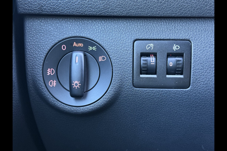 Volkswagen Caddy 2.0 TDI L2H1 BMT Maxi Exclusive Edtion | NL-auto | 1e Eig | LED | Adapt. Cruise | Navi | Carplay