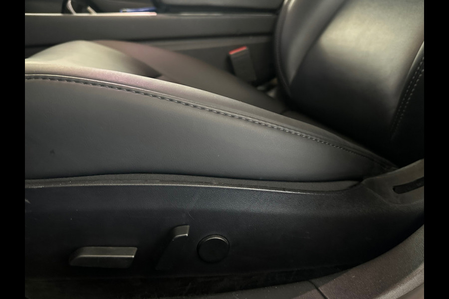 Tesla Model 3 Standard RWD Plus 60 kWh Trekhak