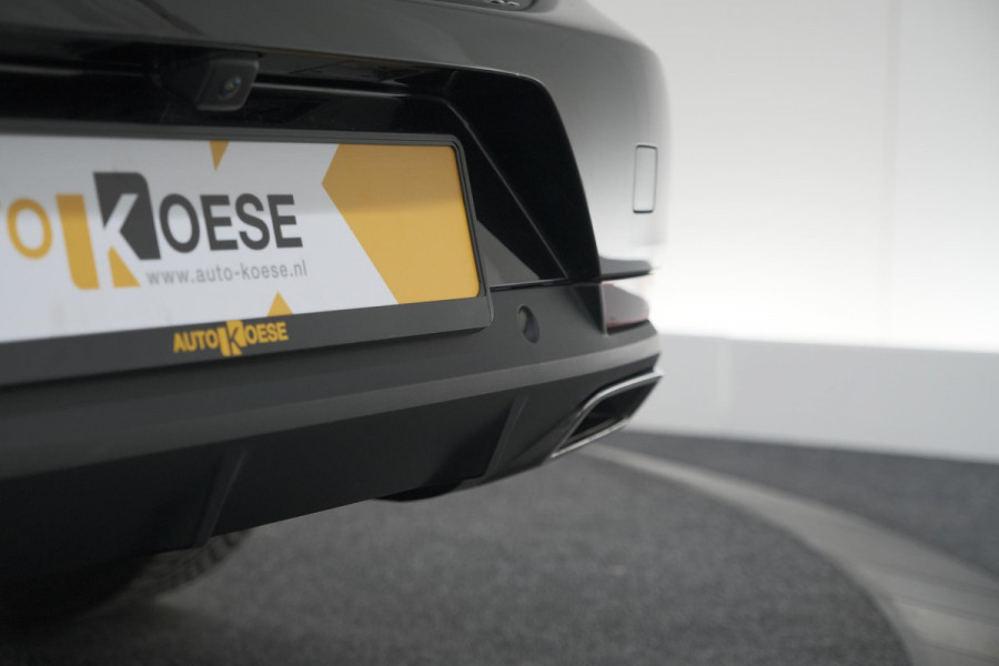 Peugeot 508 PureTech 130 EAT8 Allure Pack Business | Adaptieve Cruise Control | Camera | Apple Carplay | Elektronische Kofferklep Peugeot 508 PureTech 130 EAT8 Allure Pack Business | Adaptieve Cruise Control | Camera | Apple Carplay | Elektronische Kofferklep