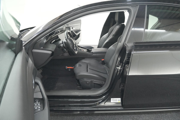 Peugeot 508 PureTech 130 EAT8 Allure Pack Business | Adaptieve Cruise Control | Camera | Apple Carplay | Elektronische Kofferklep Peugeot 508 PureTech 130 EAT8 Allure Pack Business | Adaptieve Cruise Control | Camera | Apple Carplay | Elektronische Kofferklep