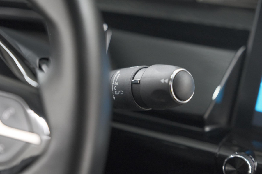 Peugeot 508 PureTech 130 EAT8 Allure Pack Business | Adaptieve Cruise Control | Camera | Apple Carplay | Elektronische Kofferklep Peugeot 508 PureTech 130 EAT8 Allure Pack Business | Adaptieve Cruise Control | Camera | Apple Carplay | Elektronische Kofferklep