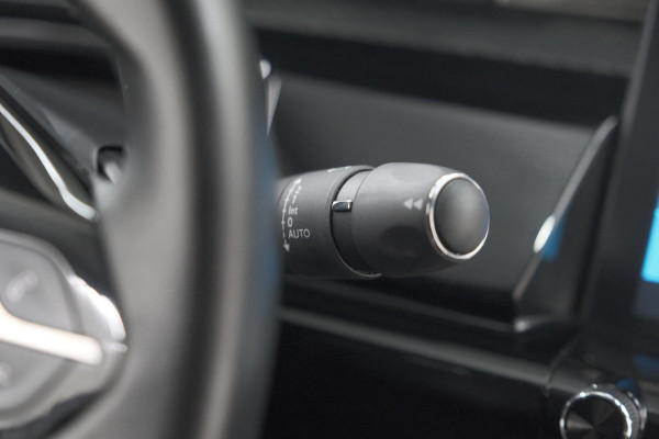 Peugeot 508 PureTech 130 EAT8 Allure Pack Business | Adaptieve Cruise Control | Camera | Apple Carplay | Elektronische Kofferklep Peugeot 508 PureTech 130 EAT8 Allure Pack Business | Adaptieve Cruise Control | Camera | Apple Carplay | Elektronische Kofferklep